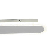 Cameron LED Wall Lamp 24W White