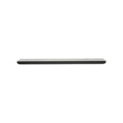 Cassius LED Chandelier 24W Black White