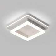 Modern LED Chandelier, 41W