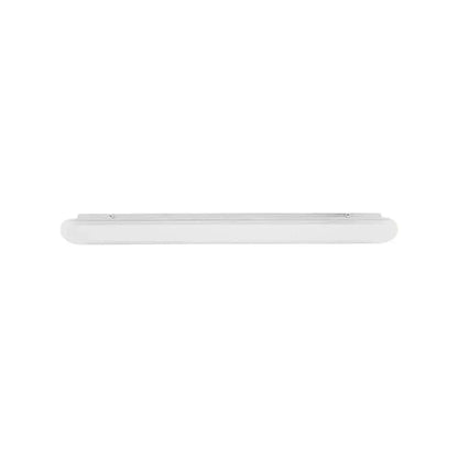 Syeira LED Chandelier 28W White
