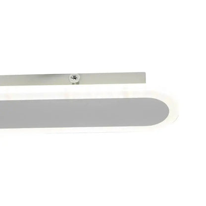 Syeira LED Chandelier 28W White