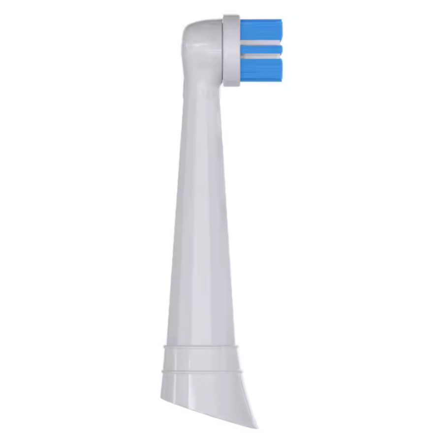 Set of 4 X Oral-B iO compatible refills
