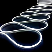 Neon Flex Cool Light 2835 12V IP65