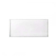 Applicable LED Panel, 96W, 6500K, White