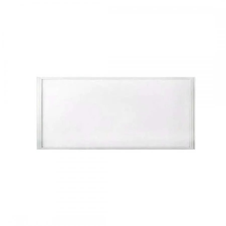 Applicable LED Panel, 96W, 6500K, White