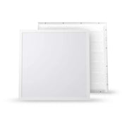 Recessed LED Panel 15W Neutral White Light