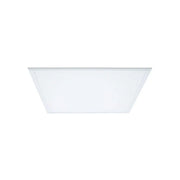 Recessed LED Panel, 45W, 6400K