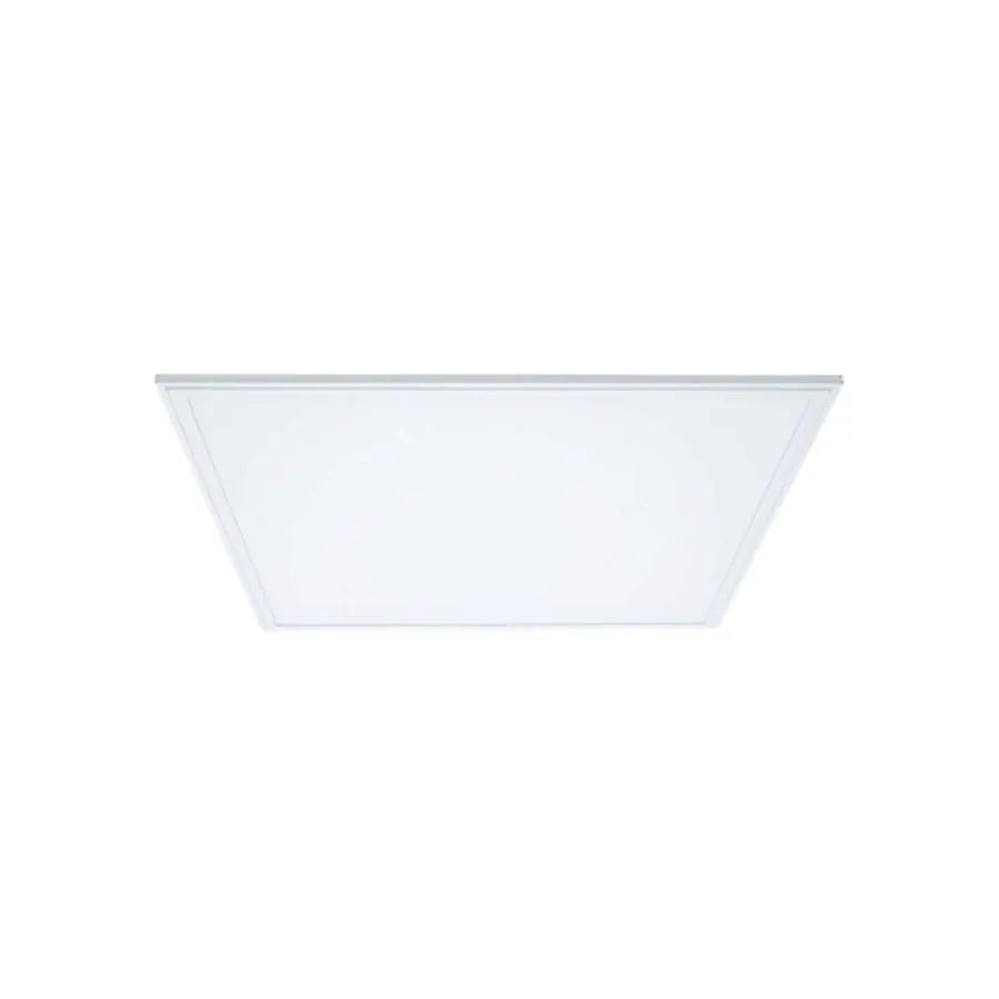 Recessed LED Panel, 45W, 6400K