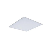 Recessed LED Panel, 45W, 6400K