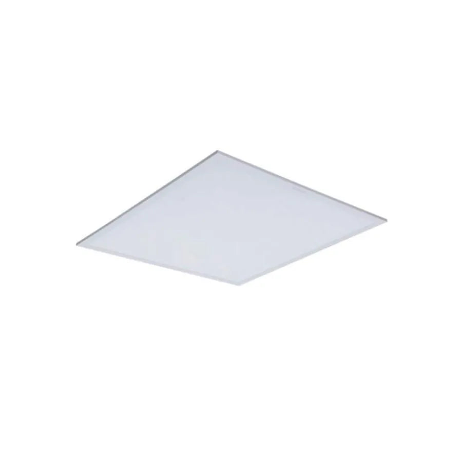 Recessed LED Panel, 45W, 6400K