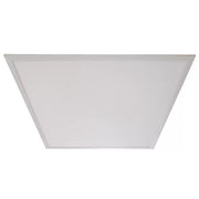 Slim Recessed LED Panel 48W Neutral White Light