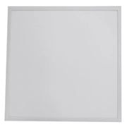 Slim Recessed LED Panel 48W Neutral White Light