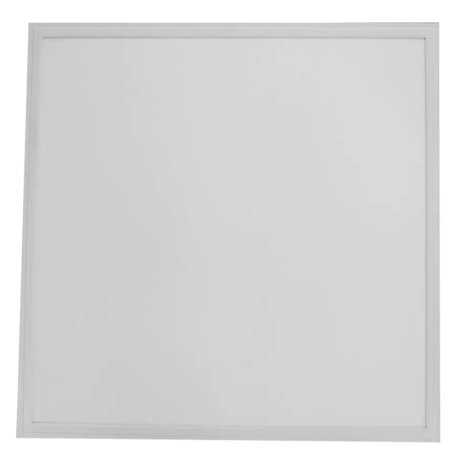 Slim Recessed LED Panel 48W Neutral White Light
