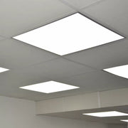 Slim Recessed LED Panel 48W Neutral White Light