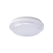 LED ceiling light Casey 30W White 