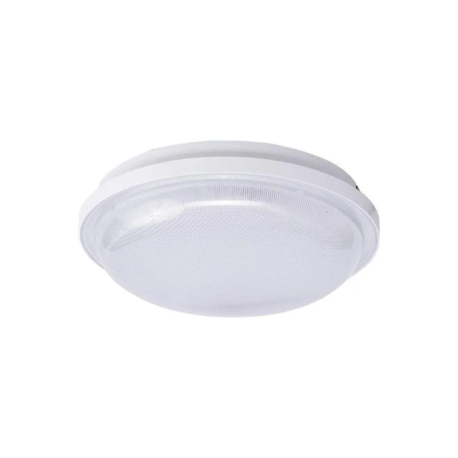 LED ceiling light Casey 30W White 
