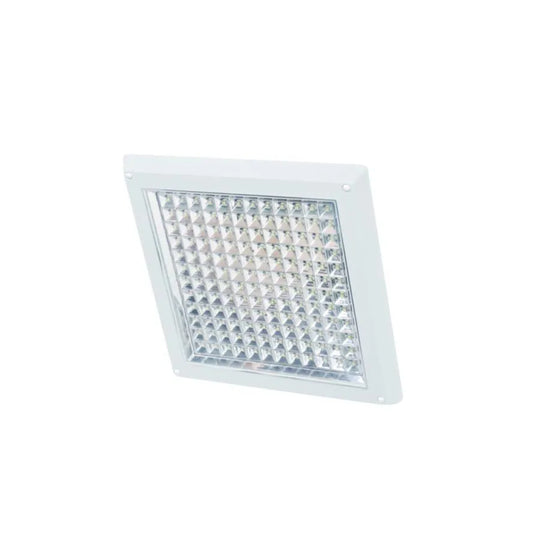 Damla LED ceiling light 12W White LED ceiling lights Default Title Alessandro Design