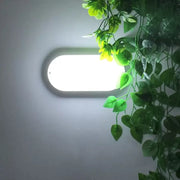 Maximus LED ceiling light 15W White