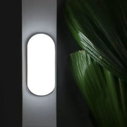 Maximus LED ceiling light 15W White