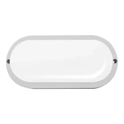 Maximus LED ceiling light 15W White