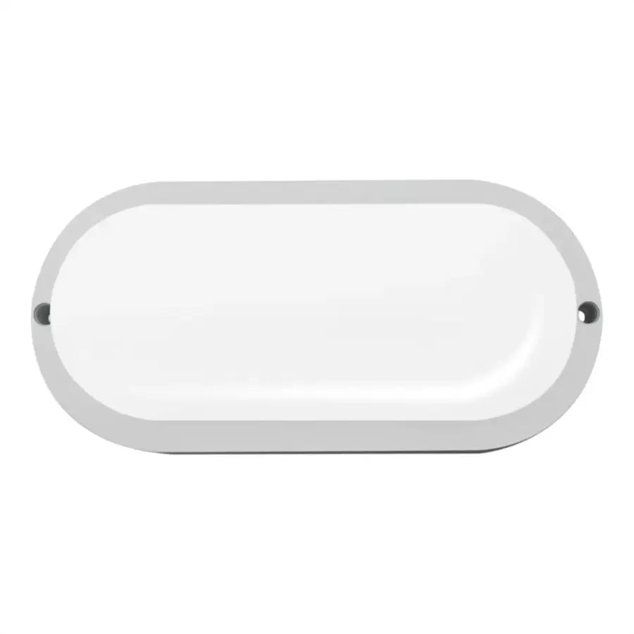 Maximus LED ceiling light 15W White