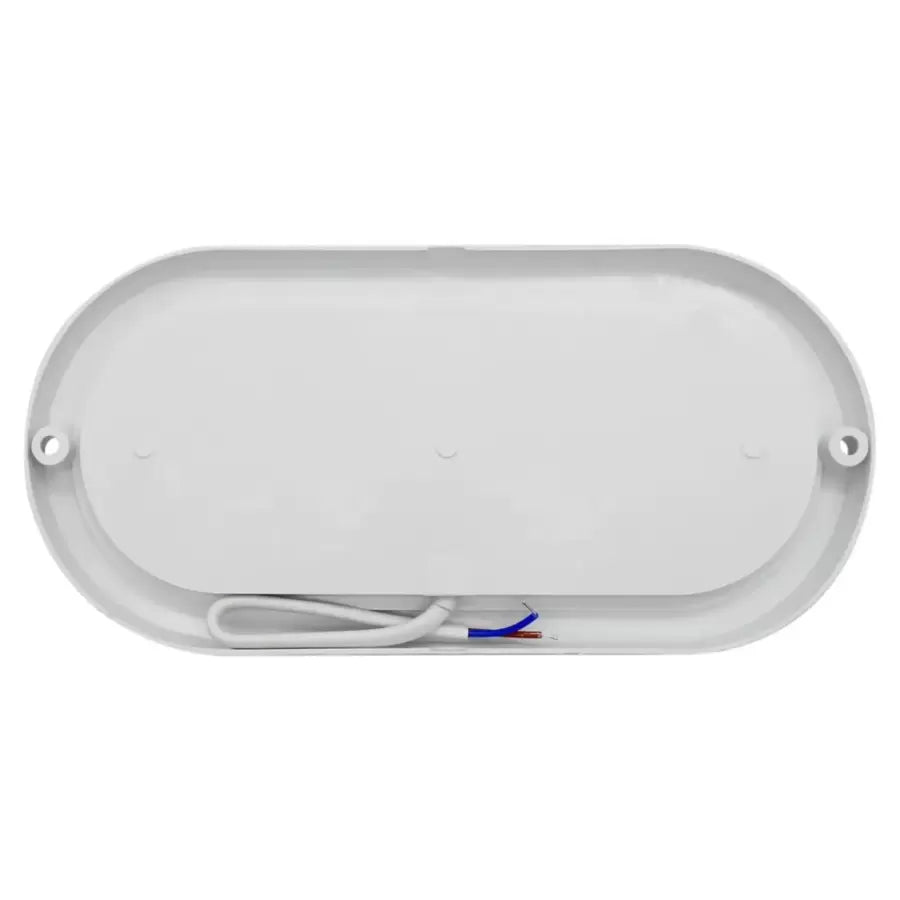 Maximus LED ceiling light 15W White