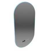 Lucia Lucia 50x80cm Marcello Sensor Lucia System Dimable Thermometer System