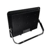 Fantas 20W SMD LED Projector, 6500K, IP65