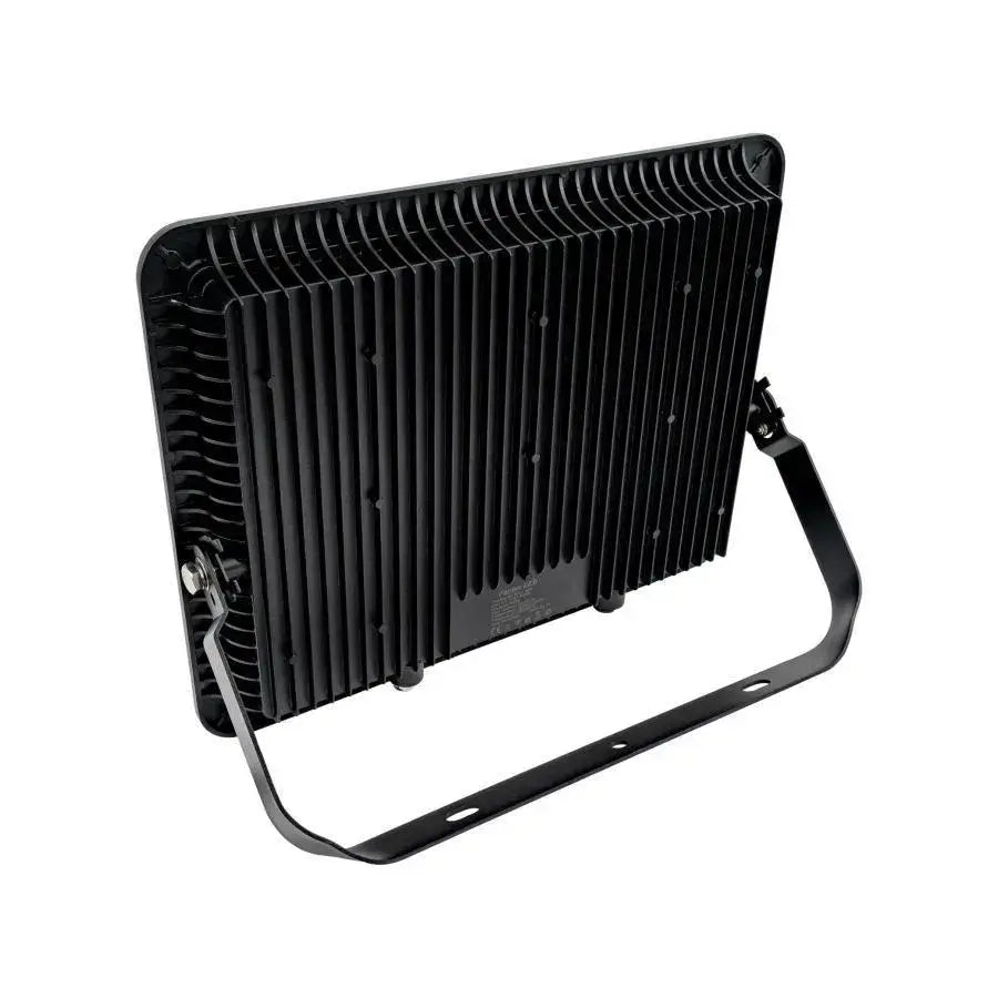 Fantas 20W SMD LED Projector, 6500K, IP65