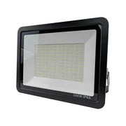 Fantas 30W SMD LED Projector, 6500K, IP65