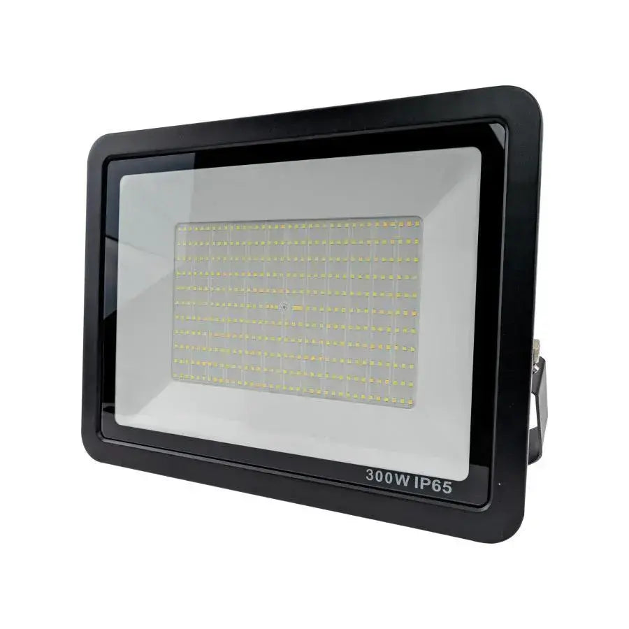 Fantas 30W SMD LED Projector, 6500K, IP65