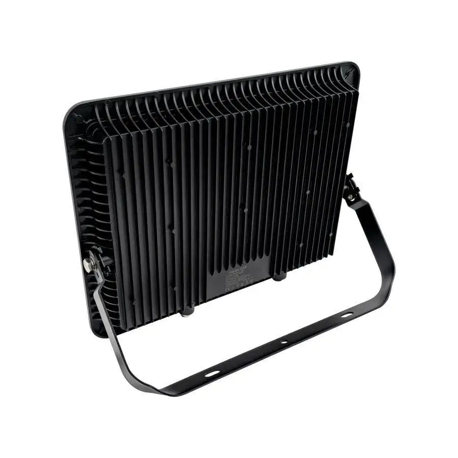 Fantas 30W SMD LED Projector, 6500K, IP65