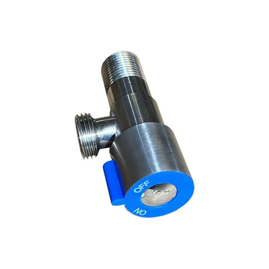 Corner Faucet RC200