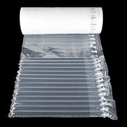 Bubble wrap roll 85MMX300M