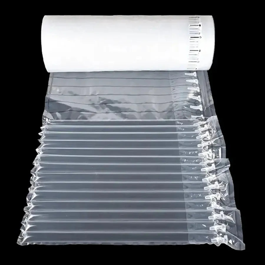 Bubble wrap roll 85MMX300M