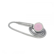 Shower Head and Hose Set Stainless Steel SUS304, Chrome, OD/9501