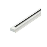 LED Spotlight Track, 1m, White,