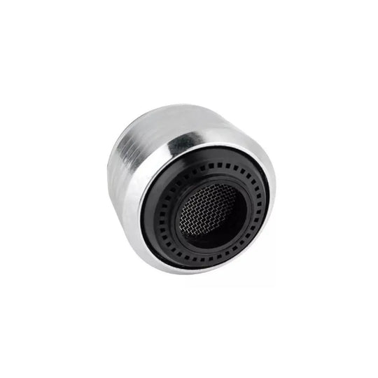 Universal Aerator Strainer for Batteries, Chromed Internal Thread, 2cm - Saving Water and Uniform Jet Battery Accessories Default Title Alessandro Design