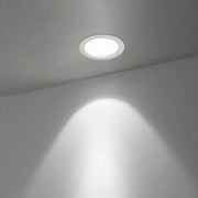 LED spotlight, 15W, IP.20, 6400K