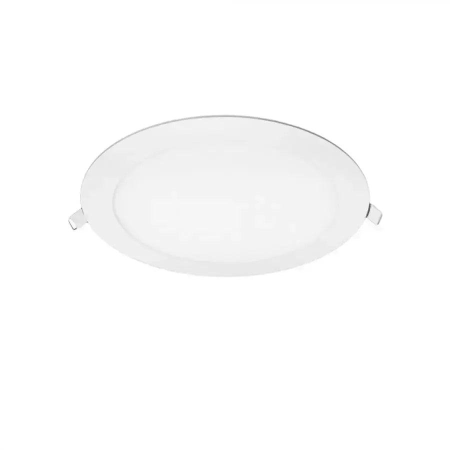 LED spotlight, 15W, IP.20, 6400K