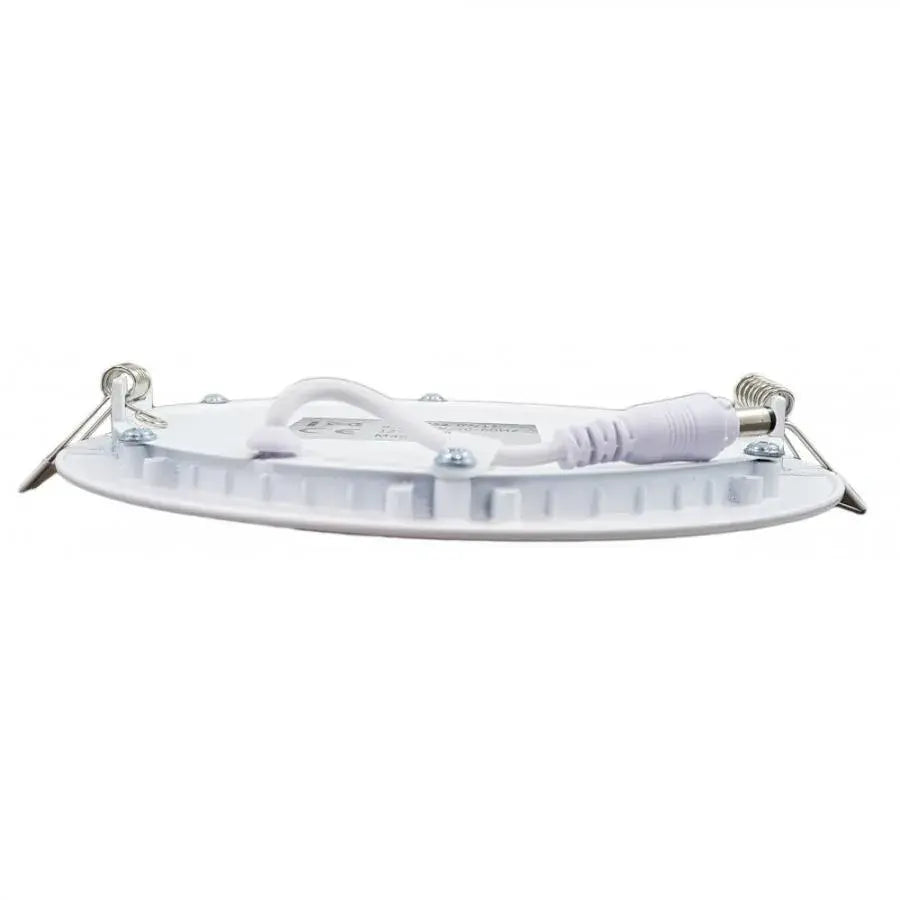 LED spotlight, 15W, IP.20, 6400K