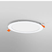 Recessed LED Spot 15W 6500K 