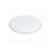 Luna LED spot, 14W, IP.20, 6000K