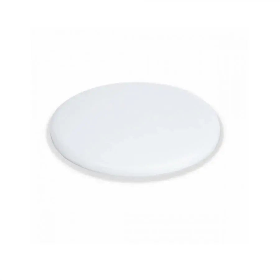 Luna LED spot, 14W, IP.20, 6000K