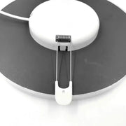 Luna LED spot, 14W, IP.20, 6000K