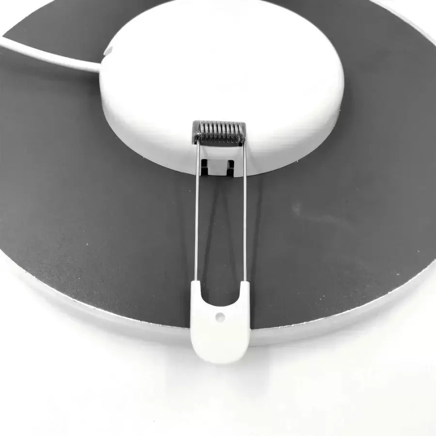 Luna LED spot, 14W, IP.20, 6000K