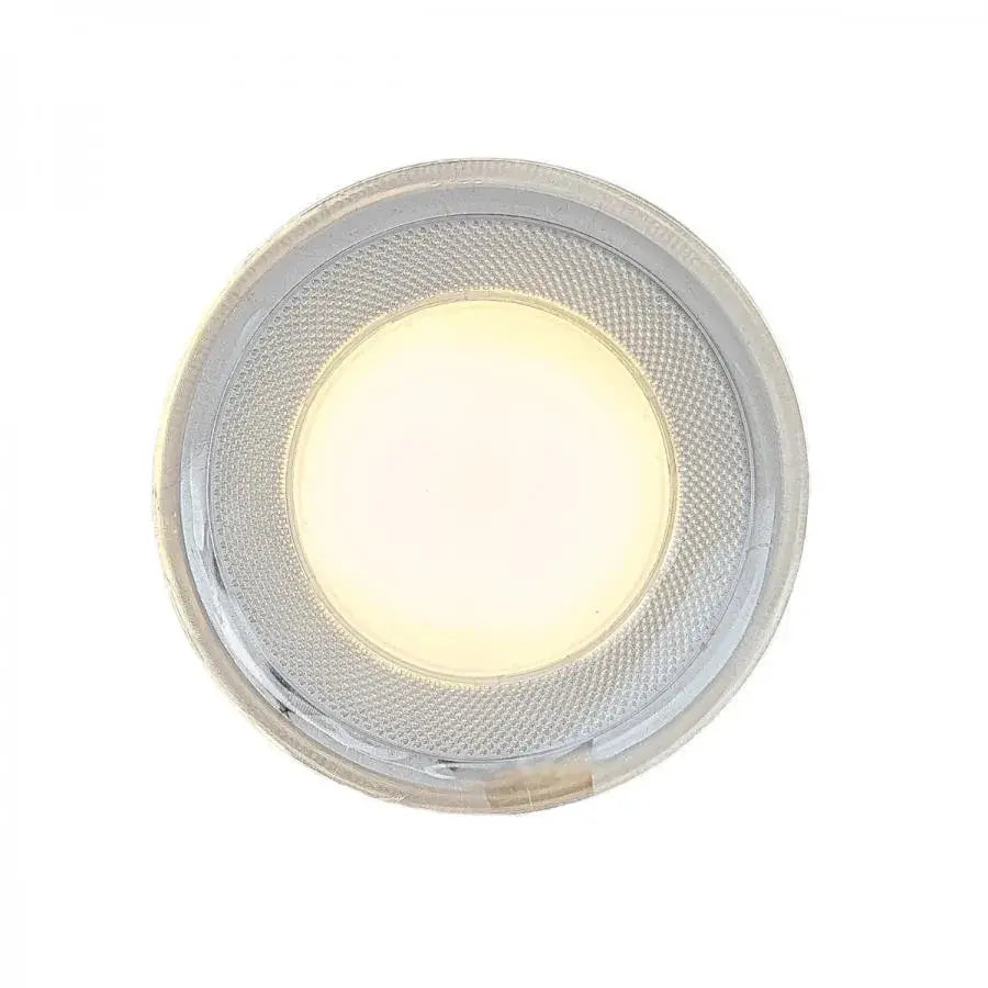 Rina LED spotlight 7W 3000/6000K
