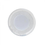 Rina LED spotlight 7W 3000/6000K