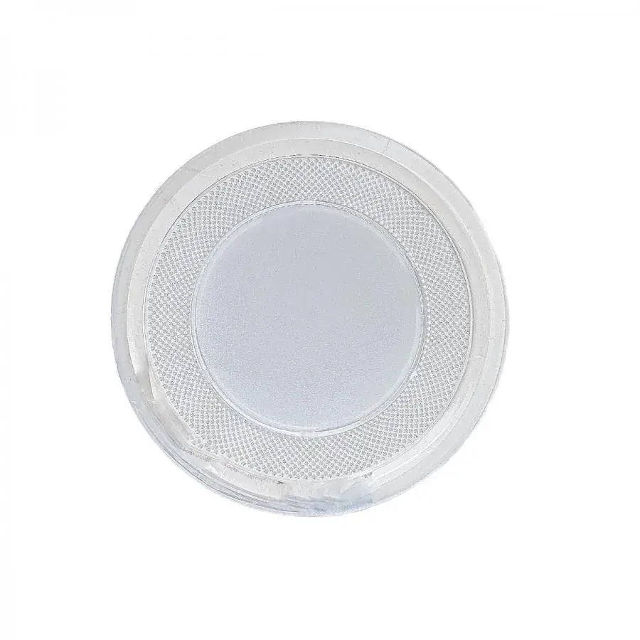 Rina LED spotlight 7W 3000/6000K