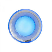 Rina LED spotlight 7W 3000/6000K